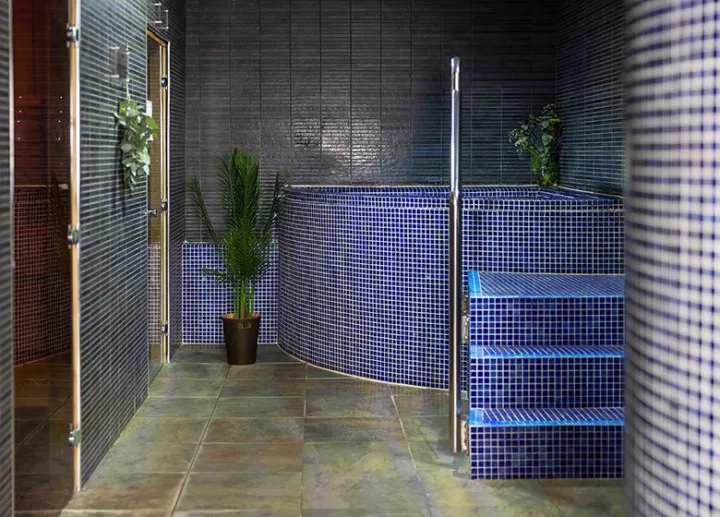 Wellness Centre at The Randolph Hotel by Graduate Hotels - Gallery 03