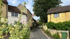 Villagers fear ‘power grab’ as Greater Oxford council plan sparks green belt concerns